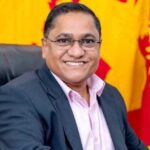 அமைச்சர் விஜித ஹேரத் பெலருஸ், ரஷ்யாவுக்கு விஜயம்!