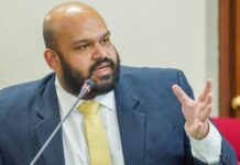 தமிழ் இந்துக்களுக்கு ஒரு நீதி; பௌத்தர்களுக்கு வேறு நீதியா?