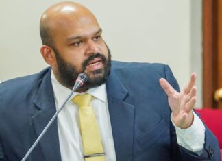 தமிழ் இந்துக்களுக்கு ஒரு நீதி; பௌத்தர்களுக்கு வேறு நீதியா?