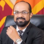 அனல் பறக்கும் நிலக்கரி கொள்வனவு: வலுசக்தி அமைச்சர் ராஜினாமா!