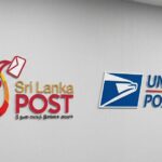 அமெரிக்காவுக்கு அனுப்பப்பட்ட 625,000 டொலரும் மாயம்: விசாரணை தீவிரம்