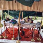 சவப்பெட்டிக்கும் இடமற்ற அவல நிலையில் தத்தளிக்கும் தோட்டத் தொழிலாளர்கள்!