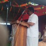 என்.பி.பி. ஆட்சியிலும் எந்த மாற்றமும் இல்லை!