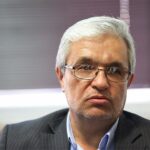 சுயநல நோக்கில் கோரிக்கைகளை முன்வைக்கும் அமெரிக்கா: ஈரான் குற்றச்சாட்டு