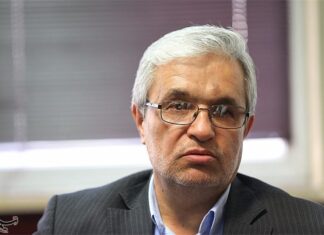 சுயநல நோக்கில் கோரிக்கைகளை முன்வைக்கும் அமெரிக்கா: ஈரான் குற்றச்சாட்டு