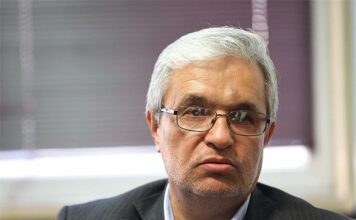 சுயநல நோக்கில் கோரிக்கைகளை முன்வைக்கும் அமெரிக்கா: ஈரான் குற்றச்சாட்டு