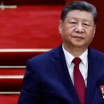 போர் நிறுத்த முயற்சியில் களமிறங்கியது சீனா!