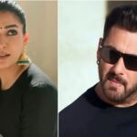 இந்தியில் மீண்டும் நயன்தாரா