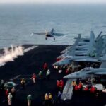 பாரிய தாக்குதலுக்கு தயாராகும் ட்ரம்ப்: வலுக்கிறது எதிர்ப்பு!