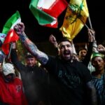 மிகப்பெரிய ராஜதந்திர வெற்றியென ஈரான் கொண்டாட்டம்!