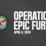 ஈரானில் 13 ஆயிரத்துக்கு மேற்பட்ட இலக்குகள் தாக்கி அழிப்பு!