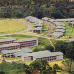 தேசிய கல்வியியல் கல்லூரிகளுக்கான நேர்முகப்பரீட்சை