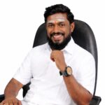 ‘நில உரிமையே நிஜ உரிமை’: பசறையில் மேதினக் கூட்டம் ஏற்பாடு!