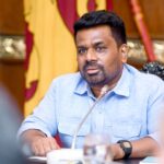 மத்திய மலைநாட்டைப் பாதுகாத்து மேம்படுத்துவது அவசியம்!
