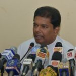 புத்தாண்டுக்கு முன் நிவாரணம் வழங்குக!