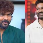 “தனுஷின் நட்பை இழந்தது மிகப்பெரிய அவமானம்” – விக்னேஷ் சிவன் வருத்தம்