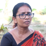 செம்மணி அகழ்வுப் பணிகளைத் தொடர்வதா? புதிய ஸ்கேன் முடிவுகளின் பின்பே இறுதி முடிவு