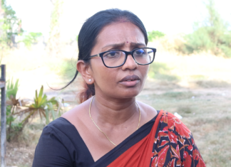 செம்மணி அகழ்வுப் பணிகளைத் தொடர்வதா? புதிய ஸ்கேன் முடிவுகளின் பின்பே இறுதி முடிவு
