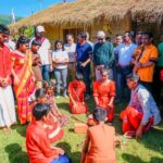 பதுளையில் சிறப்பாக நடைபெற்ற “சூரிய மங்கள விழா – 2026”