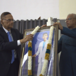 யாழில் தந்தை செல்வாவின் 49ஆவது நினைவு நாள் நிகழ்வு!