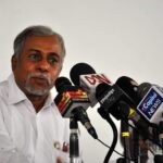 பெருந்தோட்ட பகுதியில் காட்டாட்சி நடப்பதை ஏற்க முடியாது: நீலகாமம் போராட்டத்துக்கு ஆதரவு!