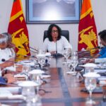 டித்வா புயலால் பாதிக்கப்பட்ட மலையக தோட்டப்பகுதி மக்களுக்கு தொடர்மாடி குடியிருப்புகள் ‘பொருத்தமற்றவை’