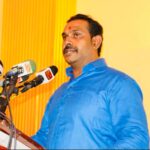 காவத்தை சம்பவம்: பாதிக்கப்பட்டோருக்கு நீதி வேண்டும்!