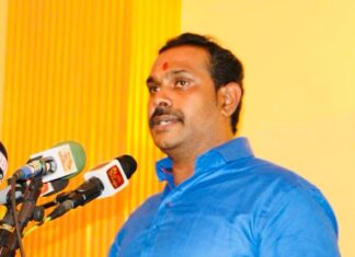 காவத்தை சம்பவம்: பாதிக்கப்பட்டோருக்கு நீதி வேண்டும்!