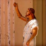 ஈஸ்டர் குண்டுத் தாக்குதல் – சூத்திரதாரிகளை தப்பவிடாமல் பின்னப்படும் சட்ட வலை