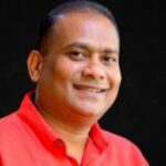 முன்னாள் எம்.பி. பிரேமலால் ஜயசேகர துப்பாக்கியுடன் நுவரெலியாவில் கைது!