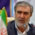 ஹார்முஸ் நீரிணையைக் கடக்க புதிய நடைமுறை!