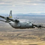 போர் நடவடிக்கைக்கு வான்வெளியை பயன்படுத்த ஆஸ்திரியா தடை!