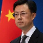 ஈரான்மீதான துறைமுக முற்றுகை ஆபத்தானது: சீனா எச்சரிக்கை!