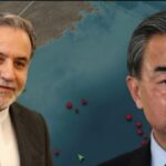 ஹார்முஸ் நீரிணையை மீள திறக்குமாறு ஈரானிடம் சீனா கோரிக்கை!