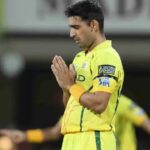 2ஆவது வெற்றியை பதிவு செய்தது சி.எஸ்.கே.!