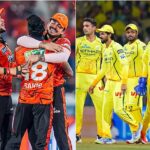 சி.எஸ்.கேயின் வெற்றி வேட்டை தொடருமா?