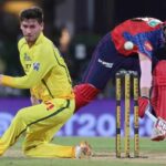 2ஆவது போட்டியிலும் மண்கவ்வியது சி.எஸ்.கே.!