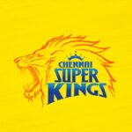 இன்றாவது வெல்லுமா சி.எஸ்.கே?