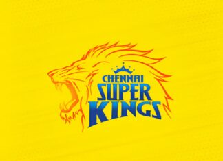 இன்றாவது வெல்லுமா சி.எஸ்.கே?