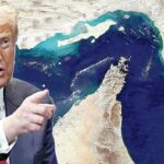 ஹார்முஸ் நீரிணை முற்றுகை: ட்ரம்பின் அறிவிப்பால் மீண்டும் போர் பதற்றம்!