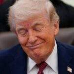 போர் நிறுத்தம் நீடிப்பு!