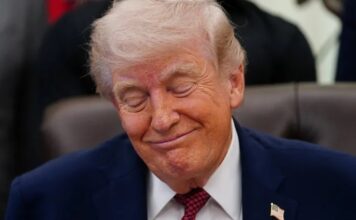 போர் நிறுத்தம் நீடிப்பு!