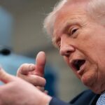 முழு நாகரிகமே இன்றிரவு அழியப்போகிறது: ட்ரம்ப் இறுதி எச்சரிக்கை!