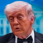 ஈரான் போருக்கும், துப்பாக்கிச்சூட்டுக்கும் தொடர்பா? விசாரணை தீவிரம்!