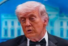 ஈரான் போருக்கும், துப்பாக்கிச்சூட்டுக்கும் தொடர்பா? விசாரணை தீவிரம்!