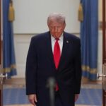 மேற்காசியாவிலேயே மிக உயரமான பாலம் ஈரானில் அழிப்பு!