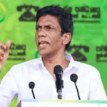 காவத்தை சம்பவம் மிலேச்சத்தனம்: திகா கண்டனம்!