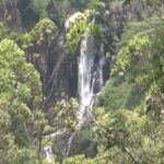 நுவரெலியாவில் குவியும் சுற்றுலா பயணிகள்!