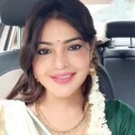 சின்னத்திரை நடிகை தற்#கொ#லை!