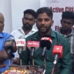 மலையகத்துக்கு மாடி வீட்டு திட்டம் வேண்டாம்: காணி உரிமையை உடன் வழங்குக!